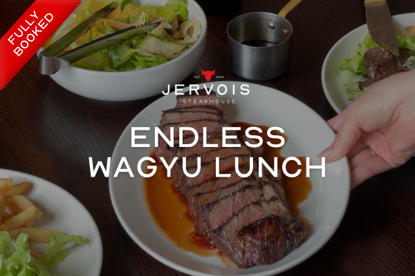 JSH_AKL_Endless_Wagyu_web_tiles_booked.png