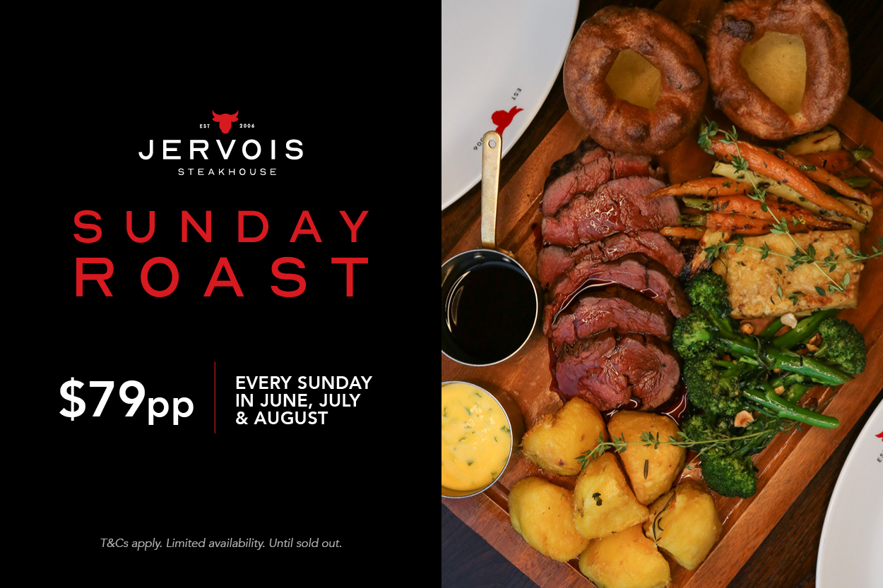 JSH_AKL_Sunday_Roast_web.png