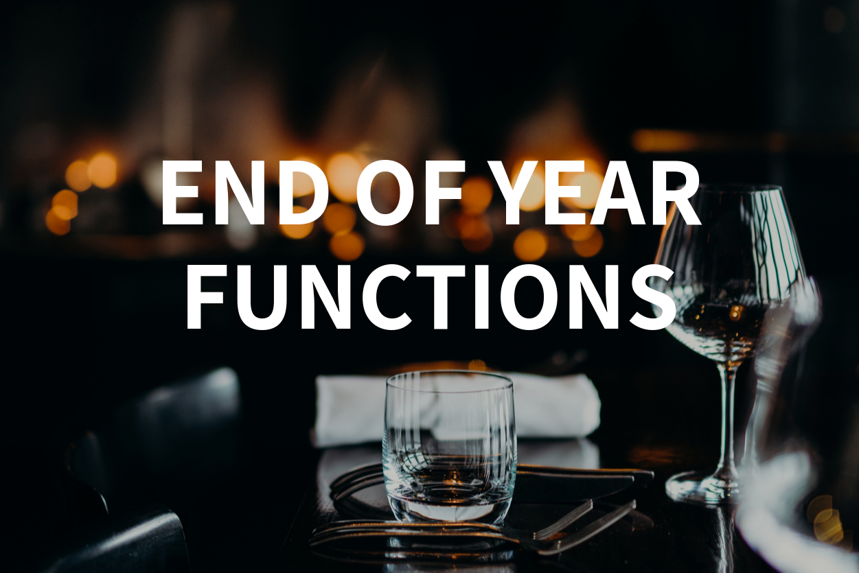 End_of_Year_Functions_copy.png