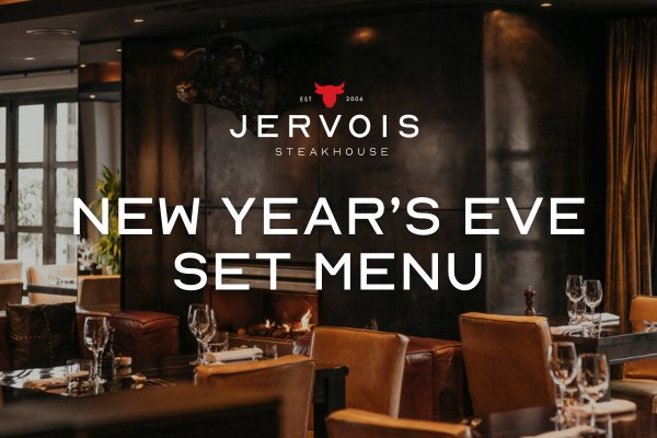 new_years_eve_set_menu.png